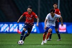 足球报：若重庆队解散不递补，所有比赛被判0-3将占1个降级名额