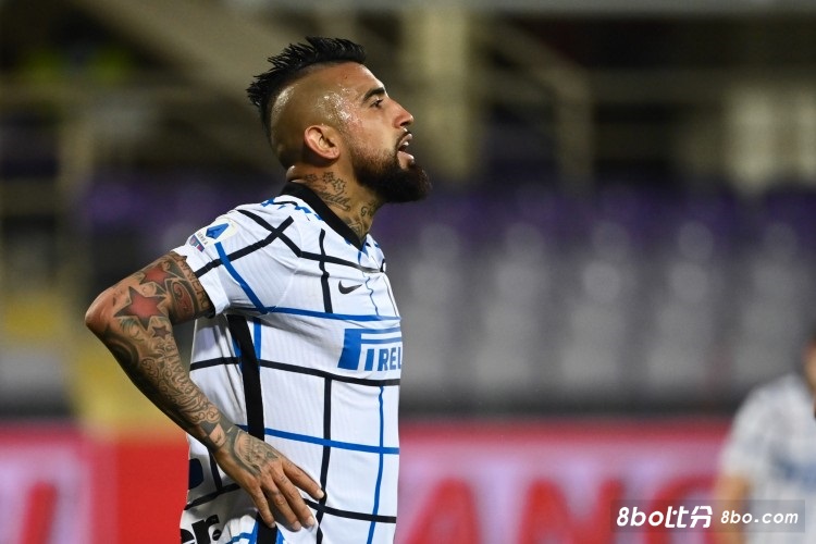 马卡：迈阿密国际有意比达尔，贝克汉姆亲自邀约