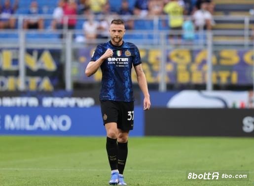 米体：巴黎6000万欧+德拉克斯勒报价什克遭拒，国米只想要现金