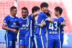 南都：三镇“速成”是中国足球的幸运还是不幸？谁送他们首败？