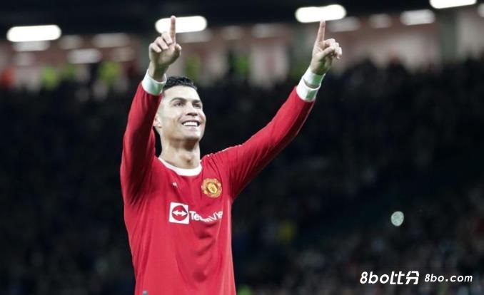 星报：在C罗拒绝迈阿密后，滕哈赫将与球员会面&可能提供队长袖标