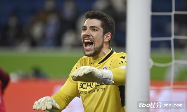 体图：曼城新援奥尔特加三年合约总薪资可能超过1000万欧