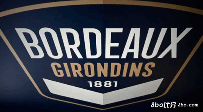 法国足协：波尔多因财务问题降入法丙