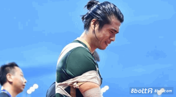 北京国安官方：张玉宁将返回北京接受专家会诊