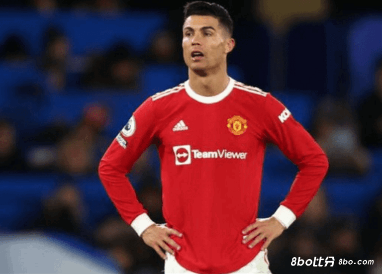 曼联给C罗下最后通牒，滕哈格要求他给出归队日期