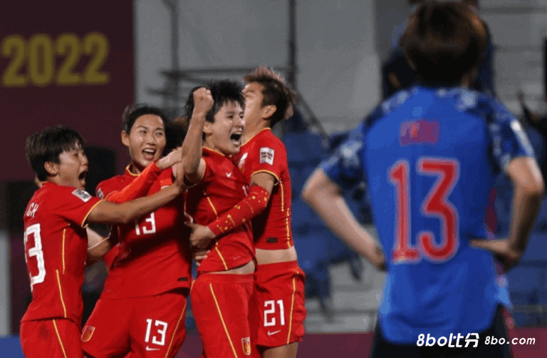 复仇还是逆转？东亚杯女足天王山之战