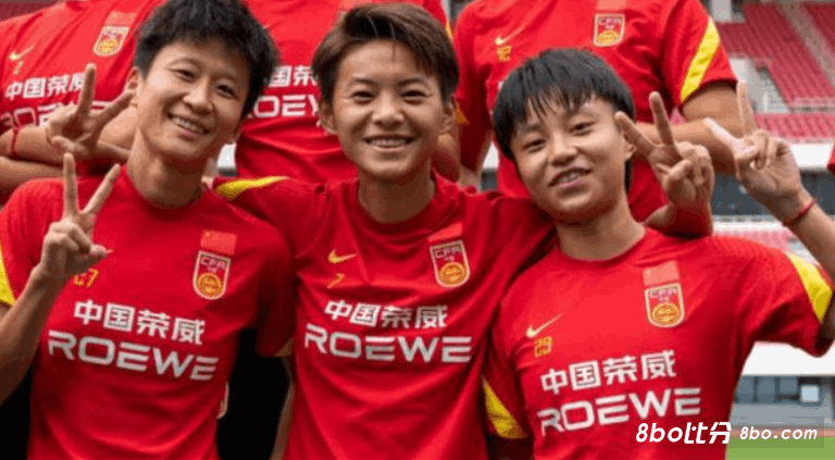 韩乔生：中国女足整体实力有增无减，希望卸下包袱