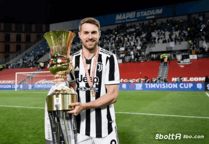 尤文图斯官方：与球员拉姆塞解约