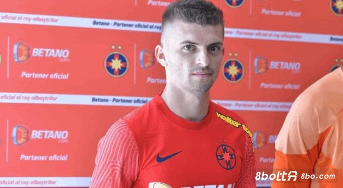 两届罗甲金靴塔纳塞基本敲定加盟海港