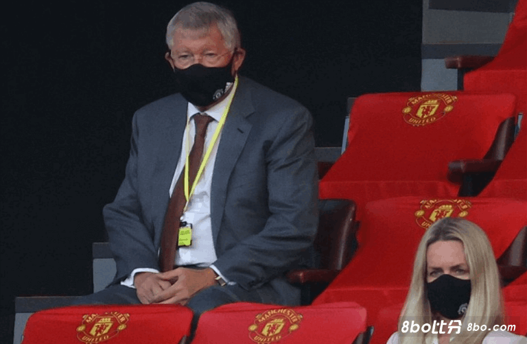 正式回归！弗格森应邀加入曼联智囊团