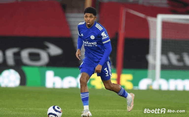 切尔西仍希望签下莱斯特城球员福法纳