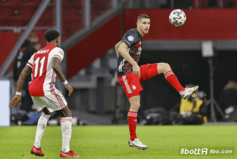 意媒：伯恩茅斯接近签下塞内西，伯恩标尝罗马转换目标尝试签下扎加杜