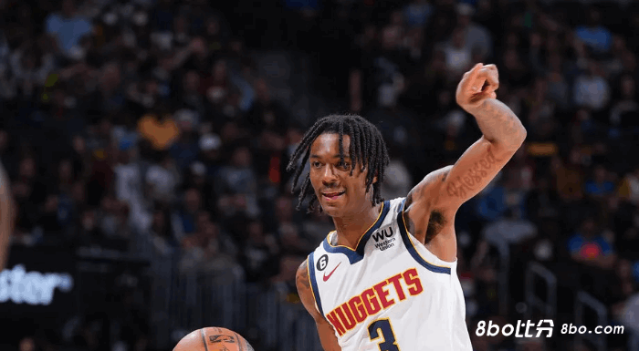 美记：掘金收到了关于海兰德的较低报价 不太可能在截止日前出手