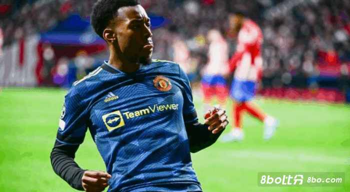 曼联预计将留下伊兰加和佩利斯特里，冬窗不太可能再引援