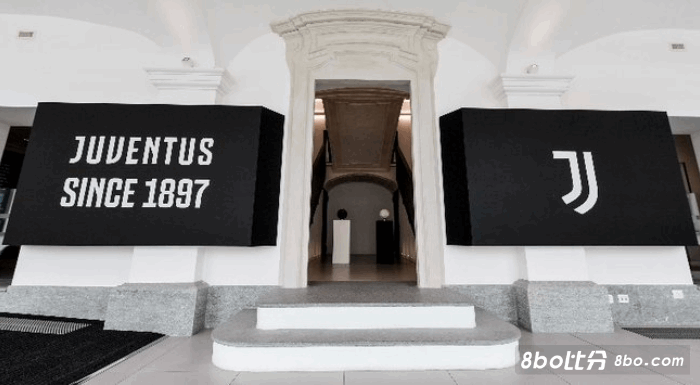 尤文官方：扣除15分明显不合逻辑&动机不足&无法可依，将提出上诉