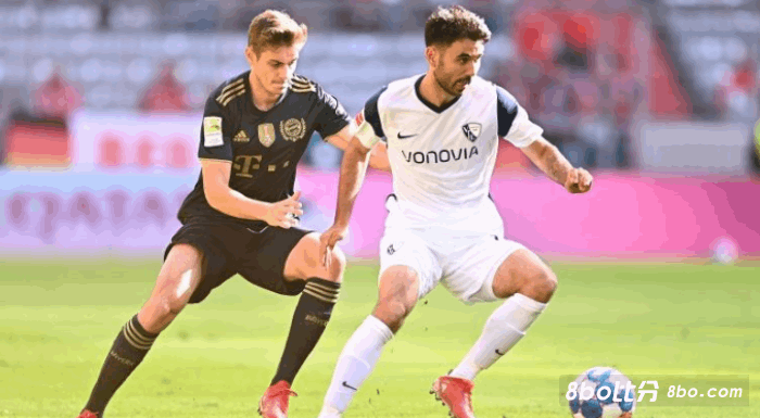 记者：尽管签下坎塞洛，但斯坦尼西奇仍不会租借或永久转会离队