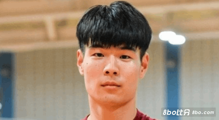 原上海男籃2米11中鋒李思成因收入無法達標，海男韓國<strong>WhatsApp%E3%80%90+86%2015855158769%E3%80%91bay%20crane%20smithfield%20ri</strong>入籍韩国未果