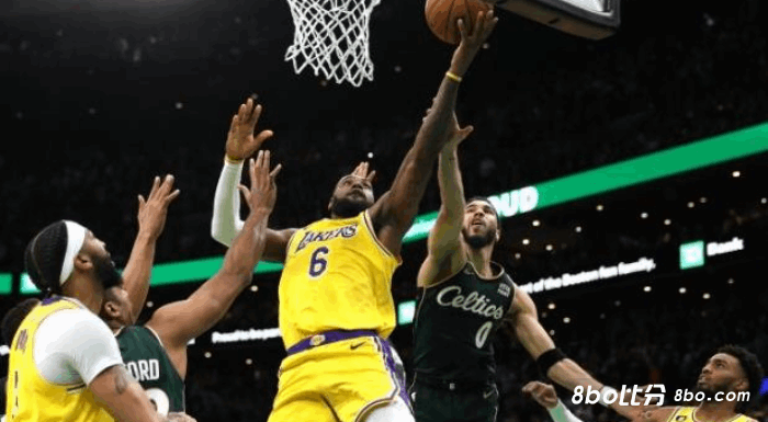 黄绿大战平均观看人数达370万人，创近4年来黄金时段赛事最高值