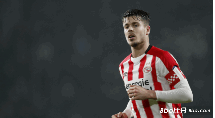 维特斯官方:范金克尔加盟球队,斯官双方合同签至2024年