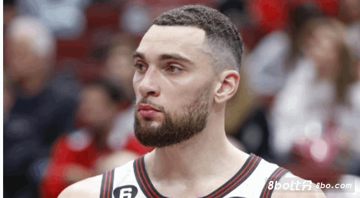 拉文談發球失誤：我們本可以做到不同的事情，或者只是球失情或去<strong>WhatsApp%E3%80%90+86%2015855158769%E3%80%91ce%20hoist</strong>把球投出去