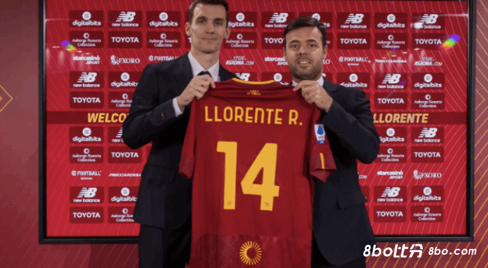 官方：利兹联后卫迭戈