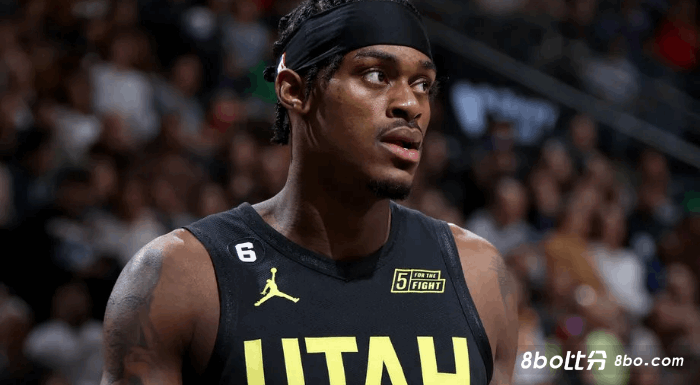 多支西部球隊有意范德比爾特，開拓者是球隊<strong>WhatsApp%E3%80%90+86%2015855158769%E3%80%91la%20galaxy%20football%20kit</strong>热门下家