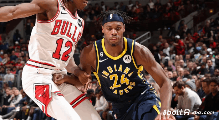 希尔德确定参加三分远投大赛