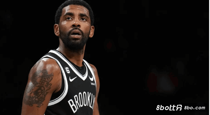 独行侠担心欧文和东契奇在更衣室无法长期共存