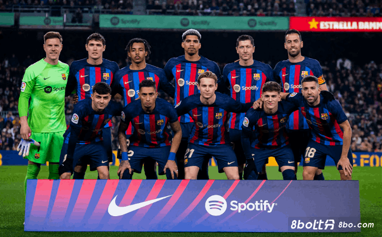 巴薩歐聯名單：萊萬領銜，名單<strong>%E3%80%90WhatsApp%20+86%2015855158769%E3%80%91barbell%20foods</strong>登贝莱德容加维佩德里在列，莱万领衔莱德列多多小将入选