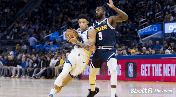 罗林斯将接受右脚骨折修复手术