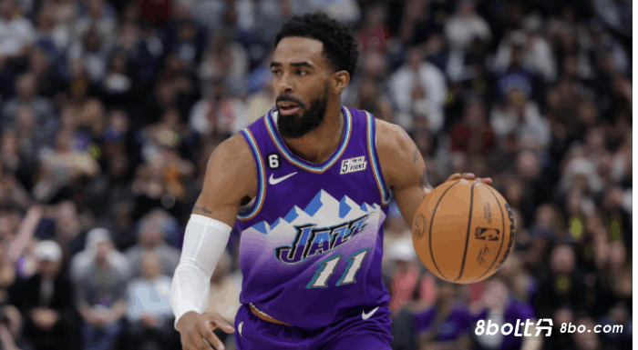 有西部队用大额到期合同报价康利