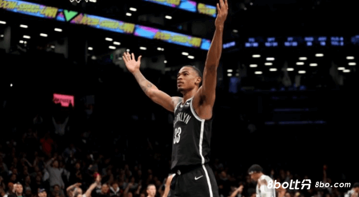 克拉克斯顿是得到西亚卡姆的关键