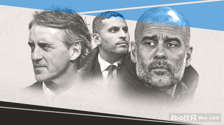 其他英超俱乐部希望，曼城财务违规案赛季结束前公布结果