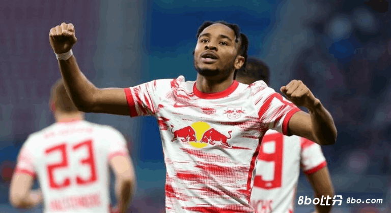 恩昆库计划在对曼城的欧冠首回合比赛时复出