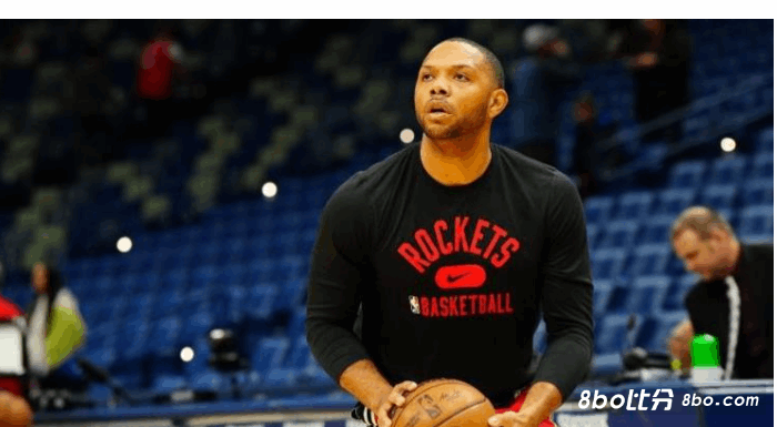 多队正在制定交易计划 以防埃里克