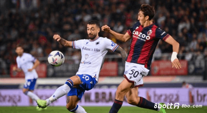 尤文想在冬窗提前召回坎比亚索