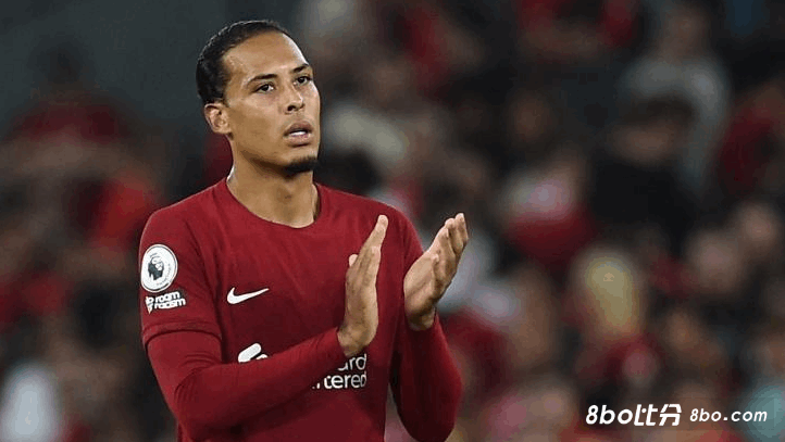 利物浦官方：范迪克&若塔&菲尔米诺&阿图尔均恢复训练