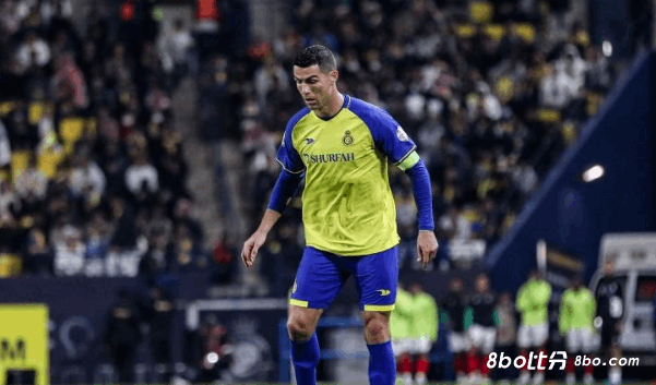 C罗全场数据：9次射门6次射正+大四喜，评分9.7分全场最高