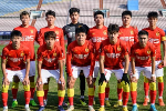 广州队上赛季末已结清工资，足球相关板块业务都正常运转