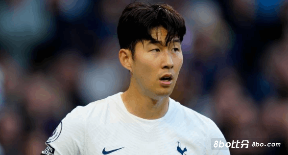 孙兴慜：输球是惨重教训，不认为是因为赢曼城后飘了