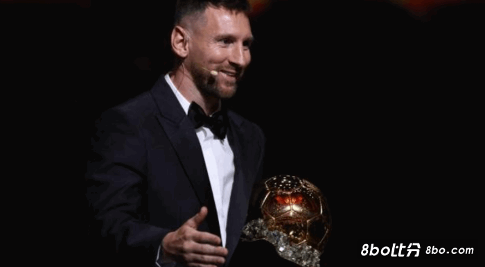 贝林厄姆最佳？贝蒂斯前锋：只要梅西还在踢，没人比他更好