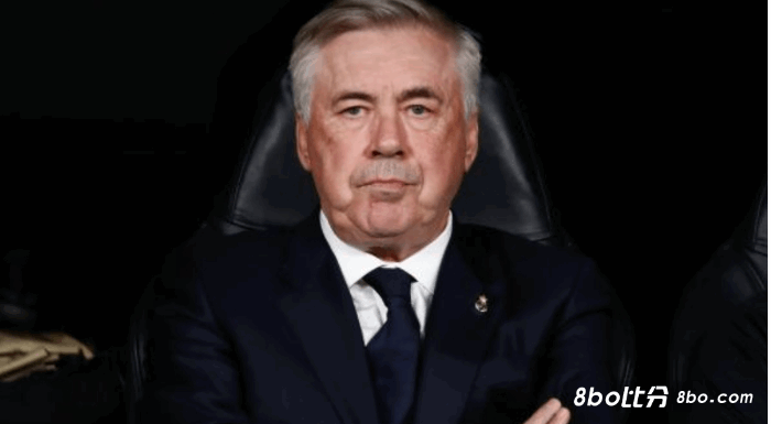 安帅：贝蒂斯队今天打入极精彩的一球，平局的结果是合理的