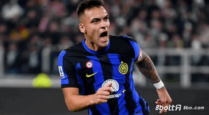 劳塔罗：非常接近与国米完成续约，不知能否在圣诞节前尘埃落定