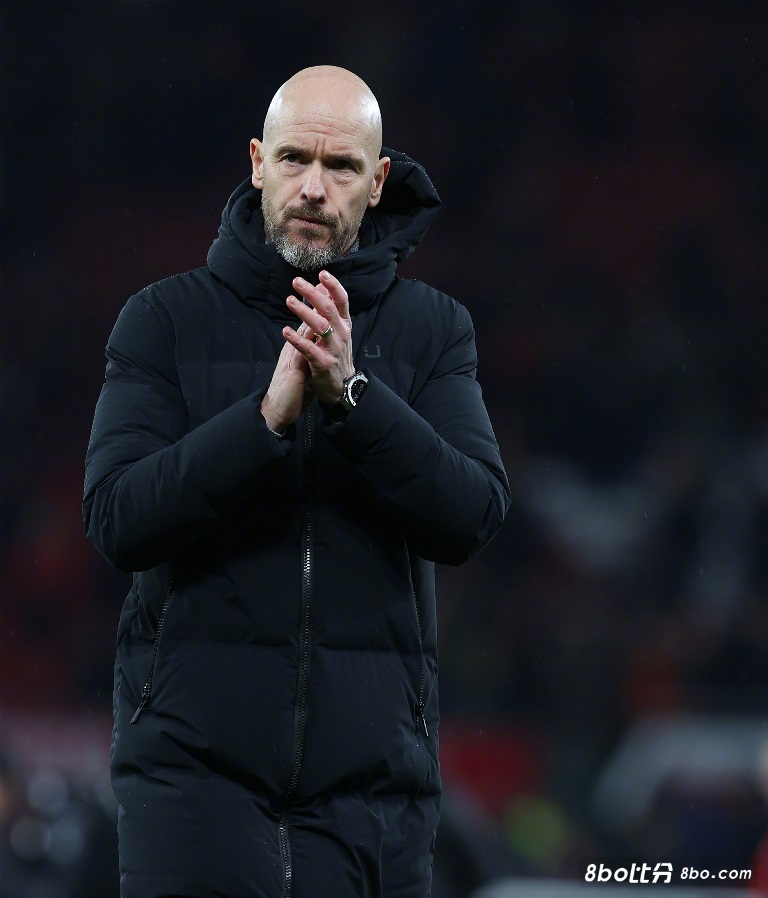 科学养滕！曼联后面竞争对手全部不胜！送输球曼联稳居前六