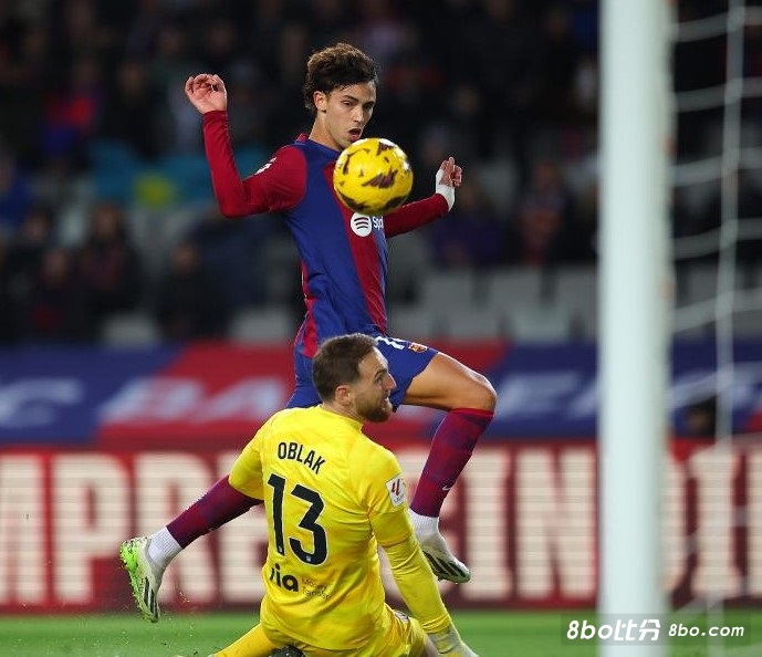 本賽季五大聯(lián)賽錯失良機(jī)榜：巴薩居首，錯失車軍<strong>WhatsApp%E3%80%90+86%2015855158769%E3%80%91trigger%20hoist%20assembly%20line%20wholesale%20factory</strong>拜仁第二，萨居首拜车军第三