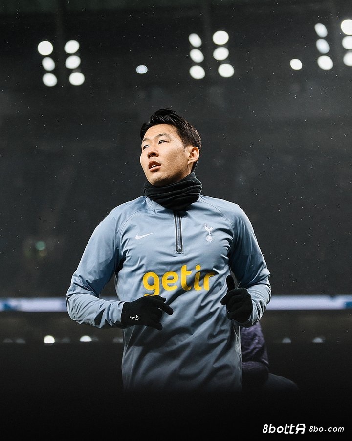 热刺开季10轮不败后5轮仅1分，本轮再次全取3分