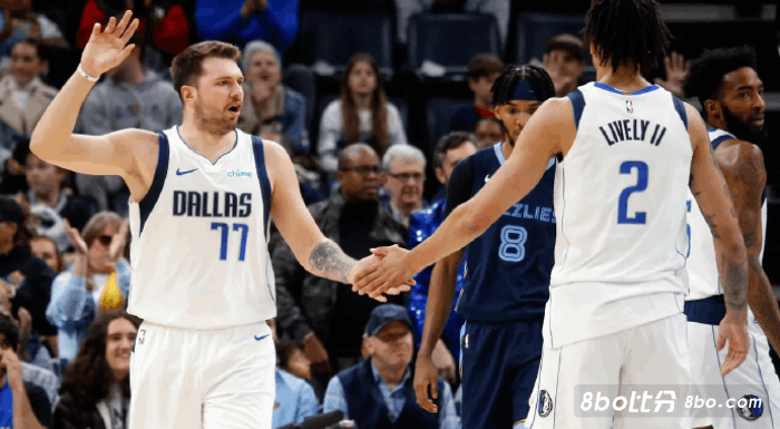 Stein：库班将独行侠的大部分股权出售 球队估值预计将达到40亿