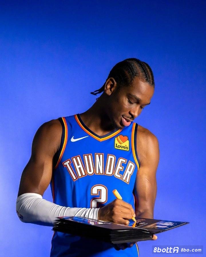 实至名归！亚历山大获得2023年度加拿大年度最佳运动员奖!