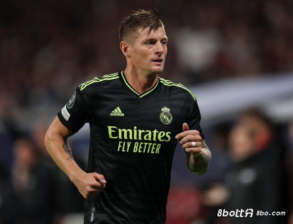 吕迪格：我每天都在请求克罗斯重回德国队踢欧洲杯