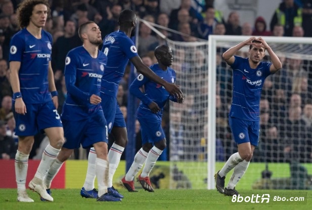 波切蒂诺只有建议权；切尔西工资帽为15万周薪，不愿给更高